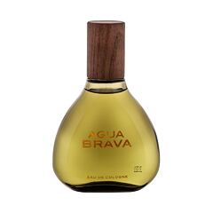 Kolínská voda Antonio Puig Agua Brava 100 ml Tester