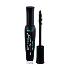 Řasenka BOURJOIS Paris Volume Glamour Push Up 7 ml 71 Black