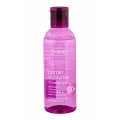 Micelární voda Ziaja Jasmine 200 ml