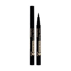 Oční linka BOURJOIS Paris Liner Feutre 0,8 ml 41 Ultra Black