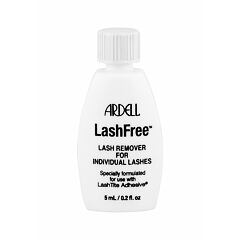 Umělé řasy Ardell LashFree Individual Eyelash Adhesive Remover 5 ml