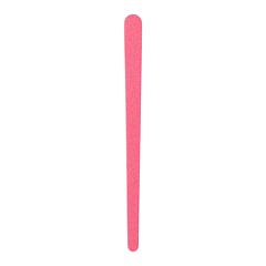 Manikúra Artdeco Nail Care Sand Files 6 ks