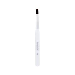 Štětec RefectoCil Cosmetic Brush Soft 5 ks