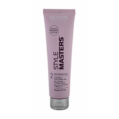 Gel na vlasy Revlon Professional Style Masters Creator Defining Gel 150 ml