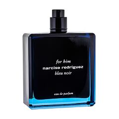 Parfémovaná voda Narciso Rodriguez For Him Bleu Noir 100 ml Tester