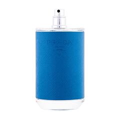 Toaletní voda Prada L´Homme L´Eau 100 ml Tester