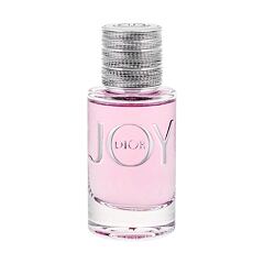 Parfémovaná voda Christian Dior Joy by Dior 30 ml