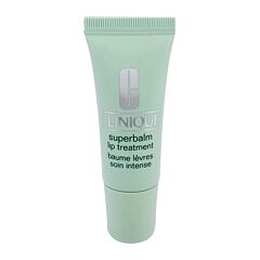 Balzám na rty Clinique Superbalm Lip Treatment 7 ml