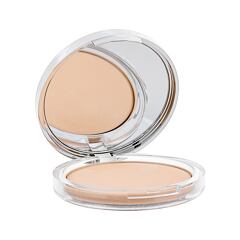 Pudr Clinique Stay-Matte Sheer Pressed Powder 7,6 g 101 Invisible Matte