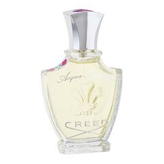 Parfémovaná voda Creed Acqua Fiorentina 75 ml