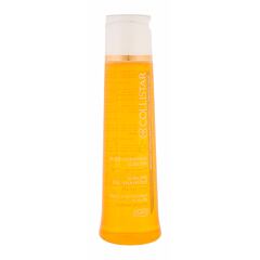 Šampon Collistar Sublime Oil Shampoo 5in1 250 ml