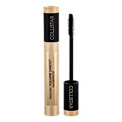 Řasenka Collistar Volume Unico 13 ml Intense Black