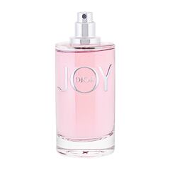 Parfémovaná voda Dior Joy by Dior 90 ml Tester