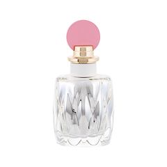 Parfémovaná voda Miu Miu Miu Miu Fleur D´Argent 100 ml