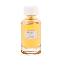 Parfémovaná voda Boucheron La Collection Oud de Carthage 125 ml