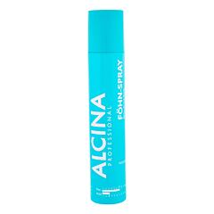 Pro definici a tvar vlasů ALCINA Natural 200 ml