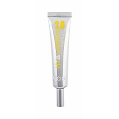 Oční gel ALCINA Hyaluron 2.0 15 ml