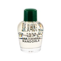 Parfémovaný olej Frais Monde Almond 12 ml
