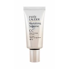 CC krém Estée Lauder Revitalizing Supreme SPF10 30 ml