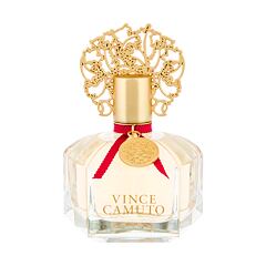 Parfémovaná voda Vince Camuto Vince Camuto 100 ml