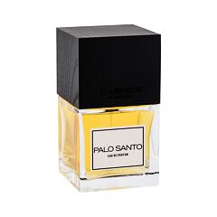 Parfémovaná voda Carner Barcelona Woody Collection Palo Santo 100 ml