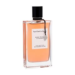 Parfémovaná voda Van Cleef & Arpels Collection Extraordinaire Rose Rouge 75 ml