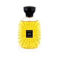 Parfémovaná voda Atelier des Ors Lune Féline 100 ml