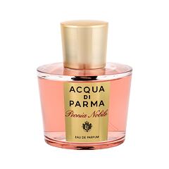 Parfémovaná voda Acqua di Parma Le Nobili Peonia Nobile 100 ml