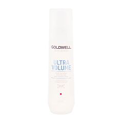 Objem vlasů Goldwell Dualsenses Ultra Volume 150 ml