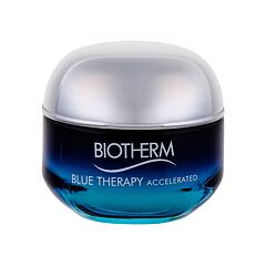Denní pleťový krém Biotherm Blue Therapy Accelerated 50 ml