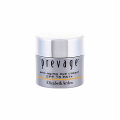 Oční krém Elizabeth Arden Prevage® Anti-Aging Eye Cream 15 ml