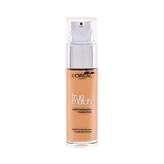 Make-up L'Oréal Paris True Match Super-Blendable Foundation 30 ml 3.D/3.W