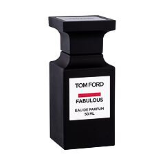 Parfémovaná voda TOM FORD Fucking Fabulous 50 ml