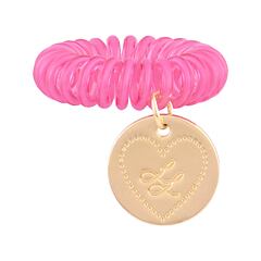 Gumička na vlasy Invisibobble Original 1 ks Lisa & Lena