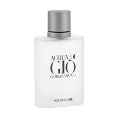 Toaletní voda Giorgio Armani Acqua di Giò Pour Homme 50 ml