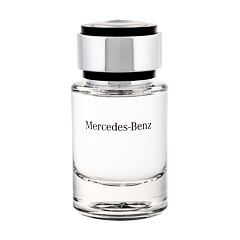 Toaletní voda Mercedes-Benz Mercedes-Benz For Men 75 ml
