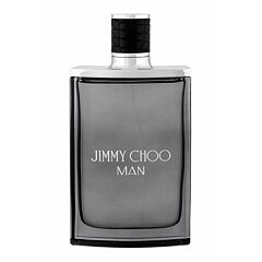Toaletní voda Jimmy Choo Man 100 ml