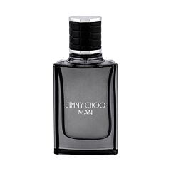 Toaletní voda Jimmy Choo Man 30 ml