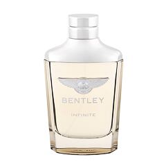 Toaletní voda Bentley Infinite 100 ml