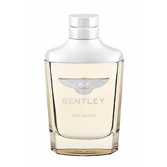 Toaletní voda Bentley Infinite 100 ml