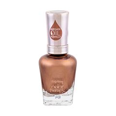 Lak na nehty Sally Hansen Color Therapy 14,7 ml 170 Glow With The Flow