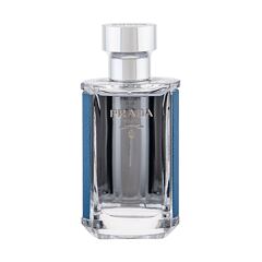 Toaletní voda Prada L´Homme L´Eau 50 ml