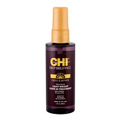 Sérum na vlasy Farouk Systems CHI Deep Brilliance 89 ml