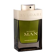 Parfémovaná voda Bvlgari MAN Wood Essence 100 ml