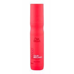 Barva na vlasy Wella Professionals Invigo Color Brilliance Miracle BB Spray 150 ml