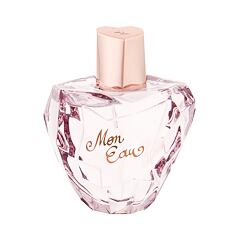 Parfémovaná voda Lolita Lempicka Mon Eau 50 ml
