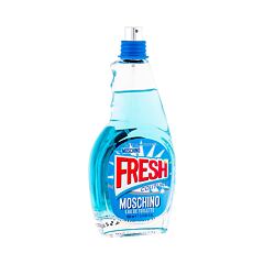 Toaletní voda Moschino Fresh Couture 100 ml Tester