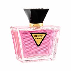 Toaletní voda GUESS Seductive I´m Yours 75 ml