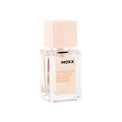 Toaletní voda Mexx Forever Classic Never Boring 15 ml