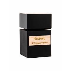 Parfém Tiziana Terenzi Ecstasy 100 ml